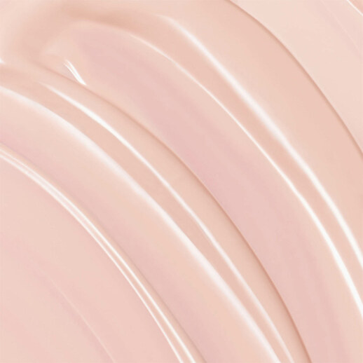 BOBBI BROWN 蟲草抗氧修護精華底霜 Intensive Skin Serum Radiance Primer SPF 25 PA++ 40ml