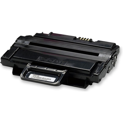 Fuji Xerox Toner Cartridge WC3210 (Compatible)