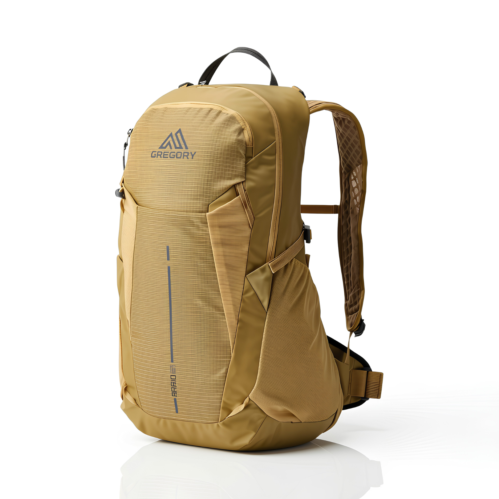 Gregory ARRIO 24 Backpack 行山背包