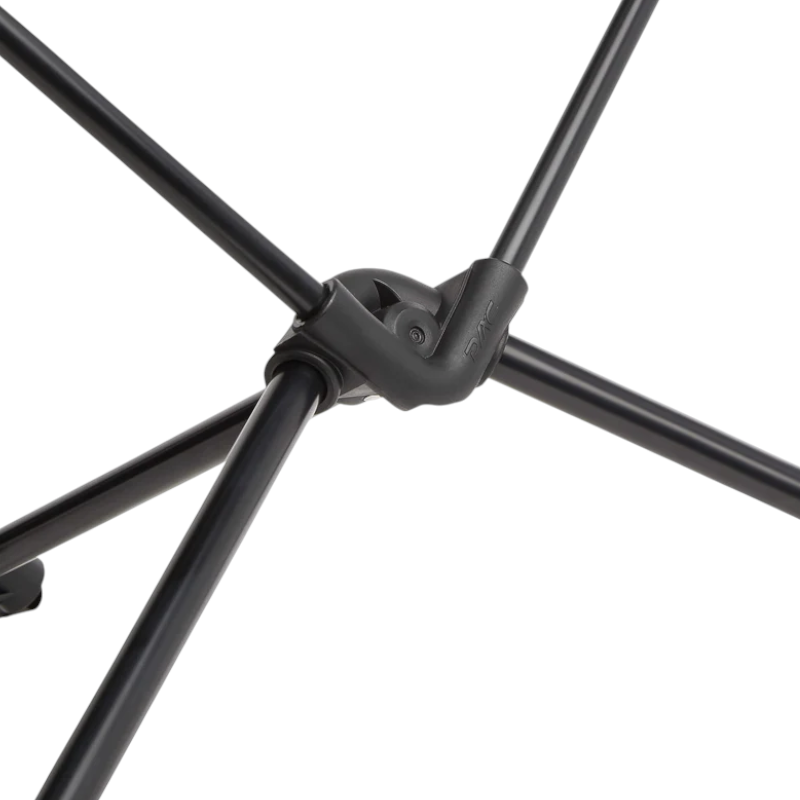 Helinox Tactical Table M, Military Olive