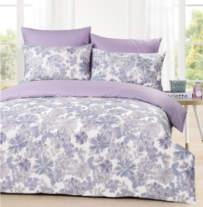 Cherry 80"被袋830針(細包裝) (Y)