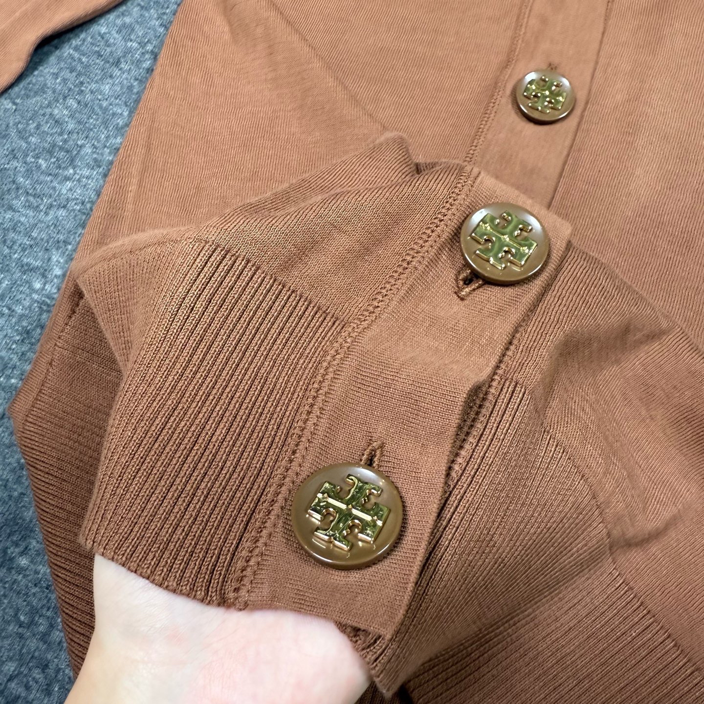 直播貨品| [Fixed Price 固定價］冇得減‼️ FF84