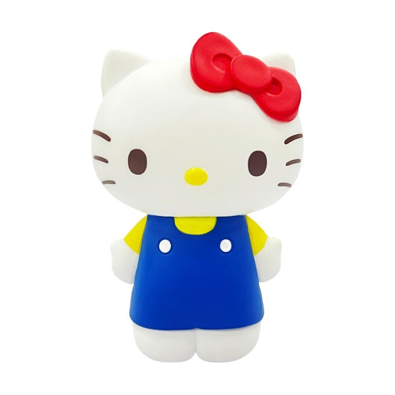 🎌日本直送🎌 Hello Kitty 造型公仔盲盒