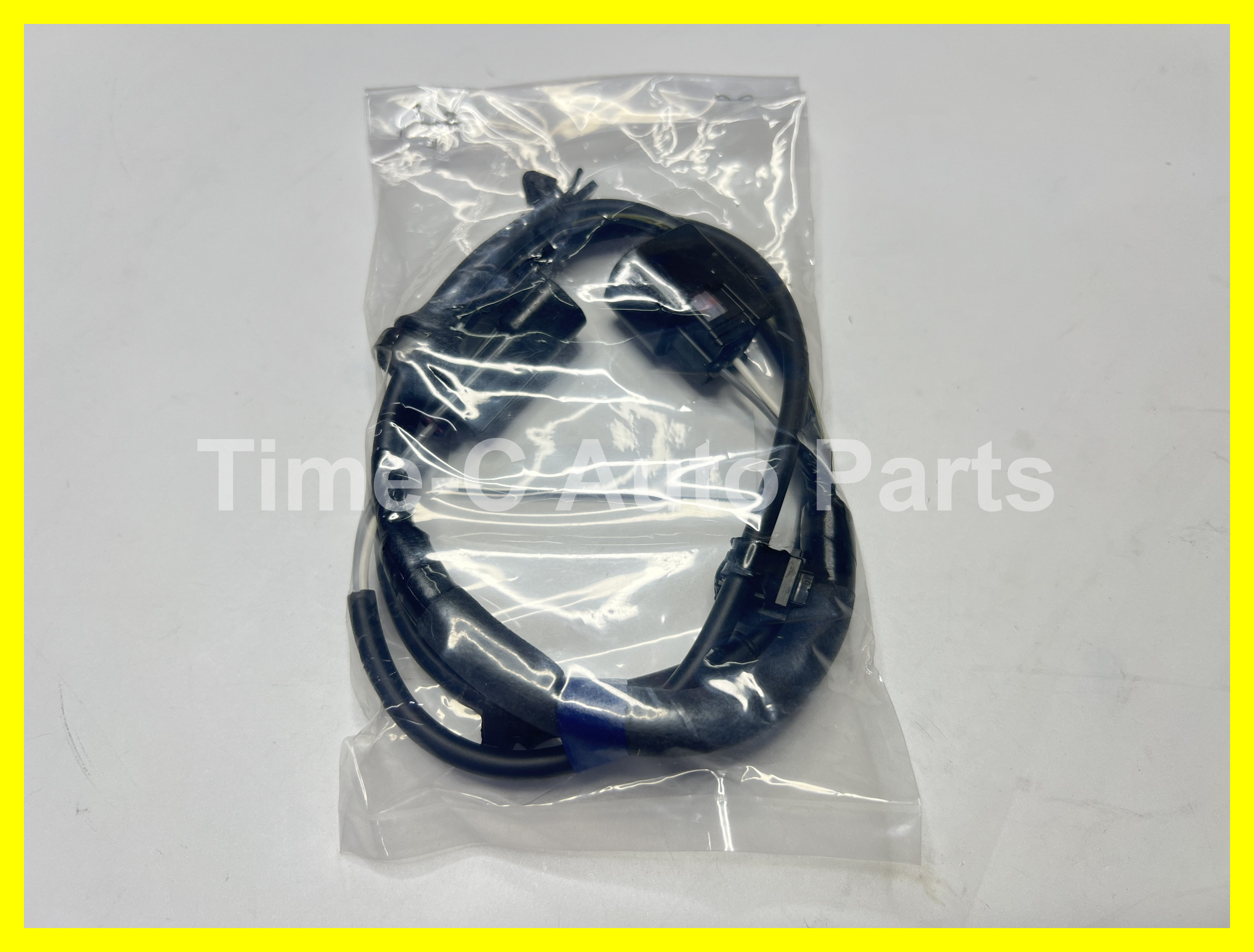 ABS SENSOR 線 C235-67-SH1C - Mazda 5