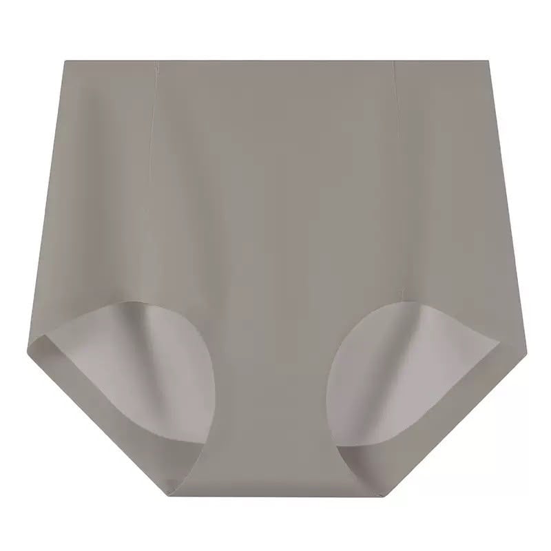 Panties Sale Combo