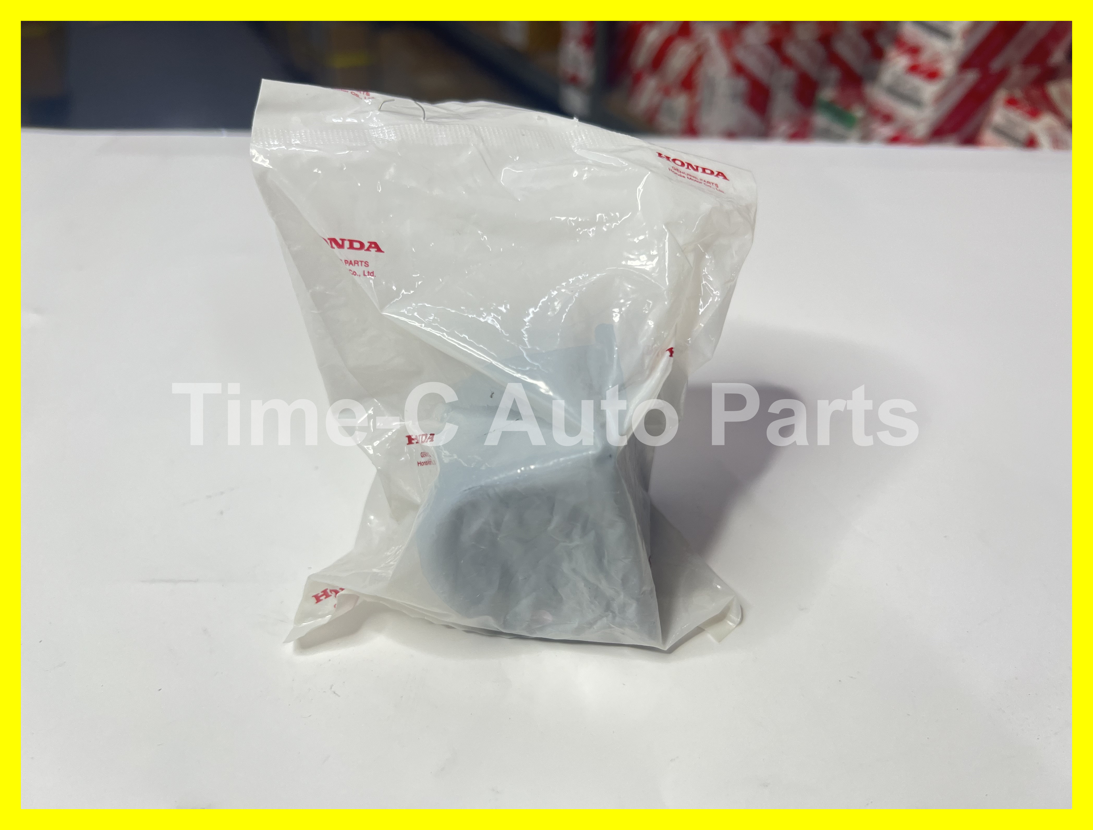 右蝦蘇膠 51306-T5A-J21 - Honda Fit Jazz GK
