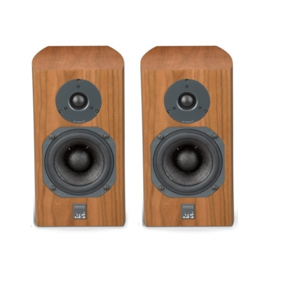 Acoustic Engineers ATC SCM7 Bookshelf Speakers (Pair)