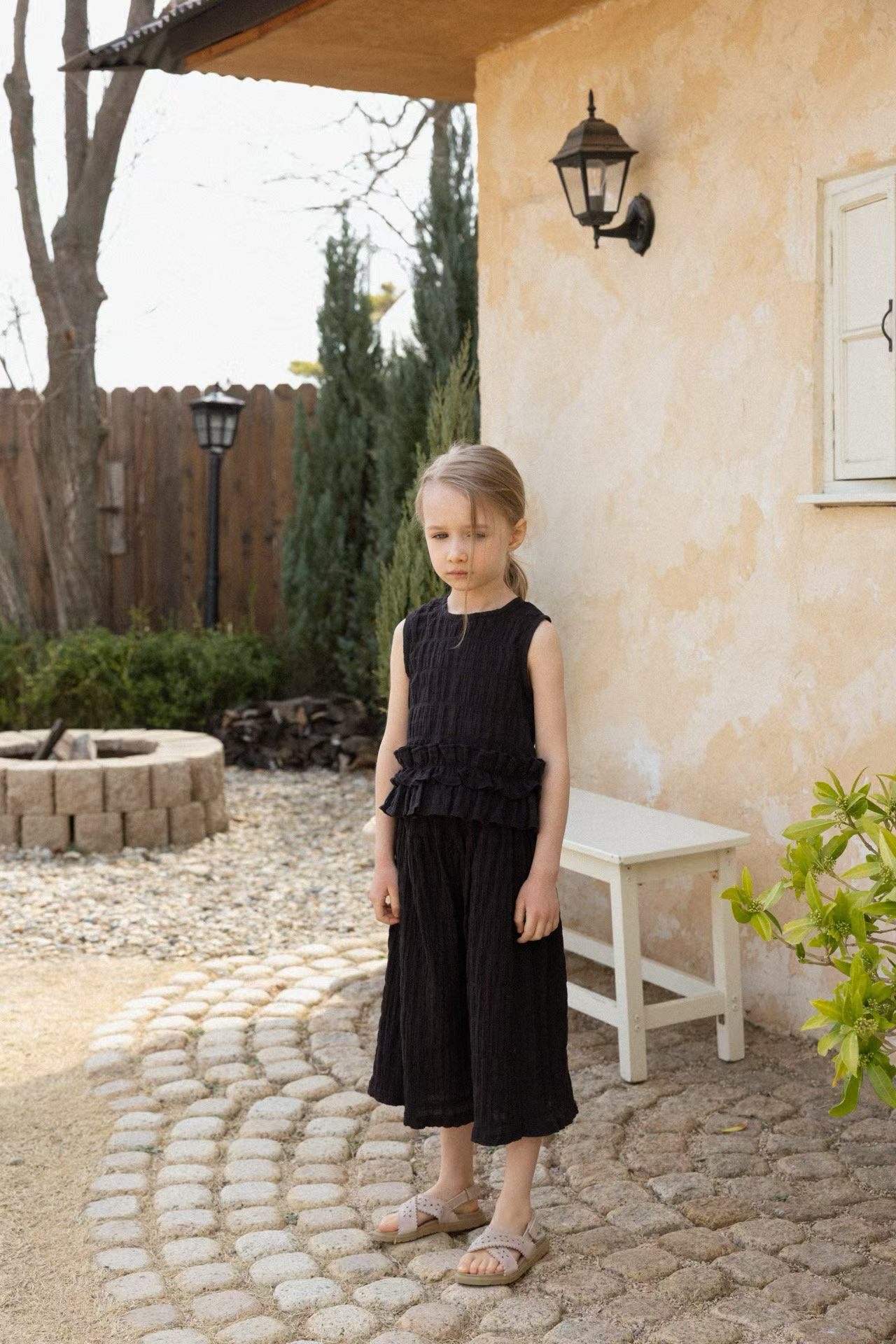 🇰🇷perrobebe set