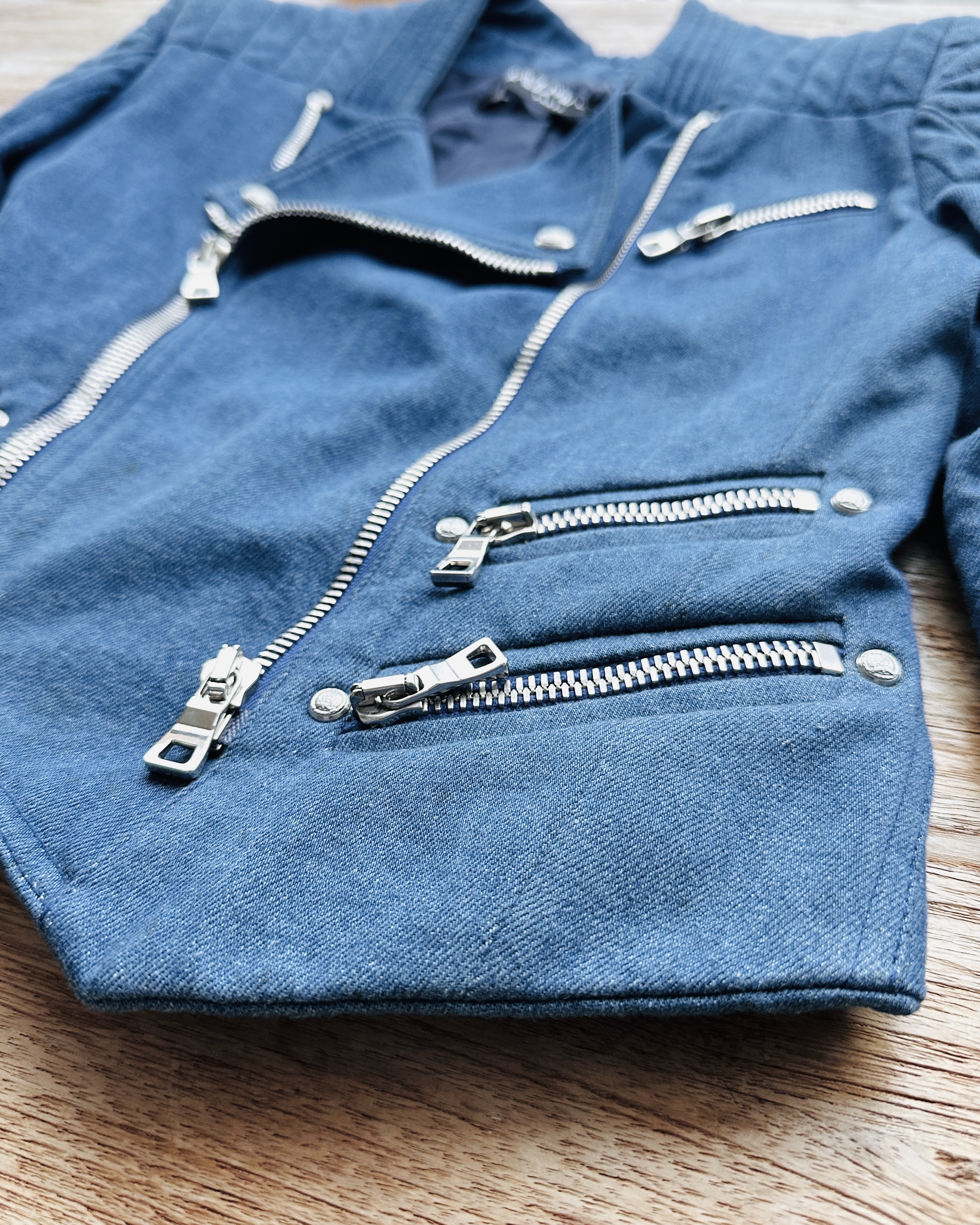 【AU12】💁🏻‍♀️女系