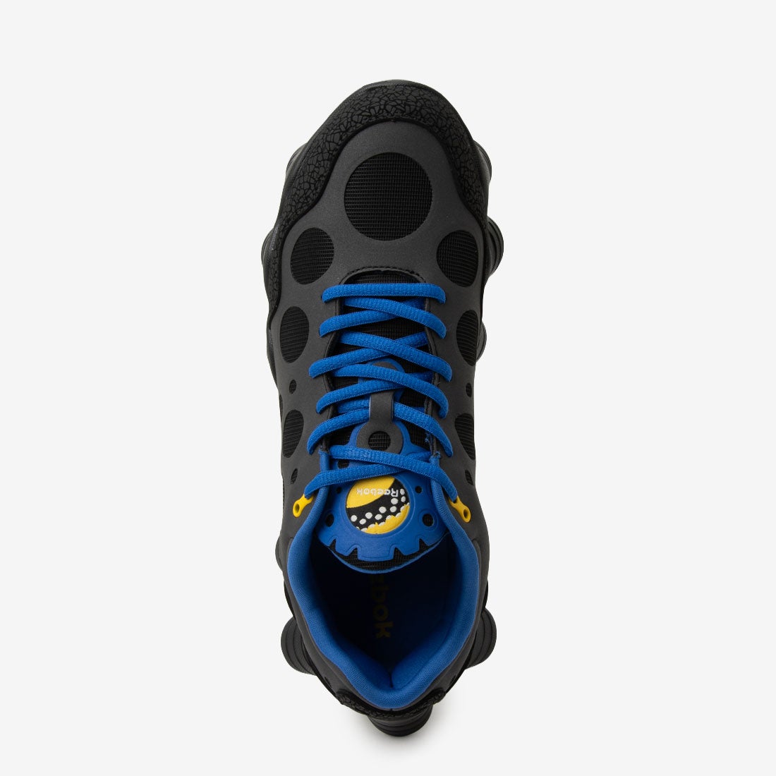 REEBOK ATV-19+ **MESSAGE FIRST/先查詢貨存** (R00136)