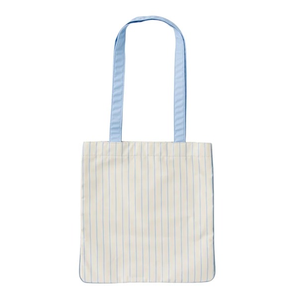 🌸 【預訂】Tote Bag - Snoopy Relaxation Time Series