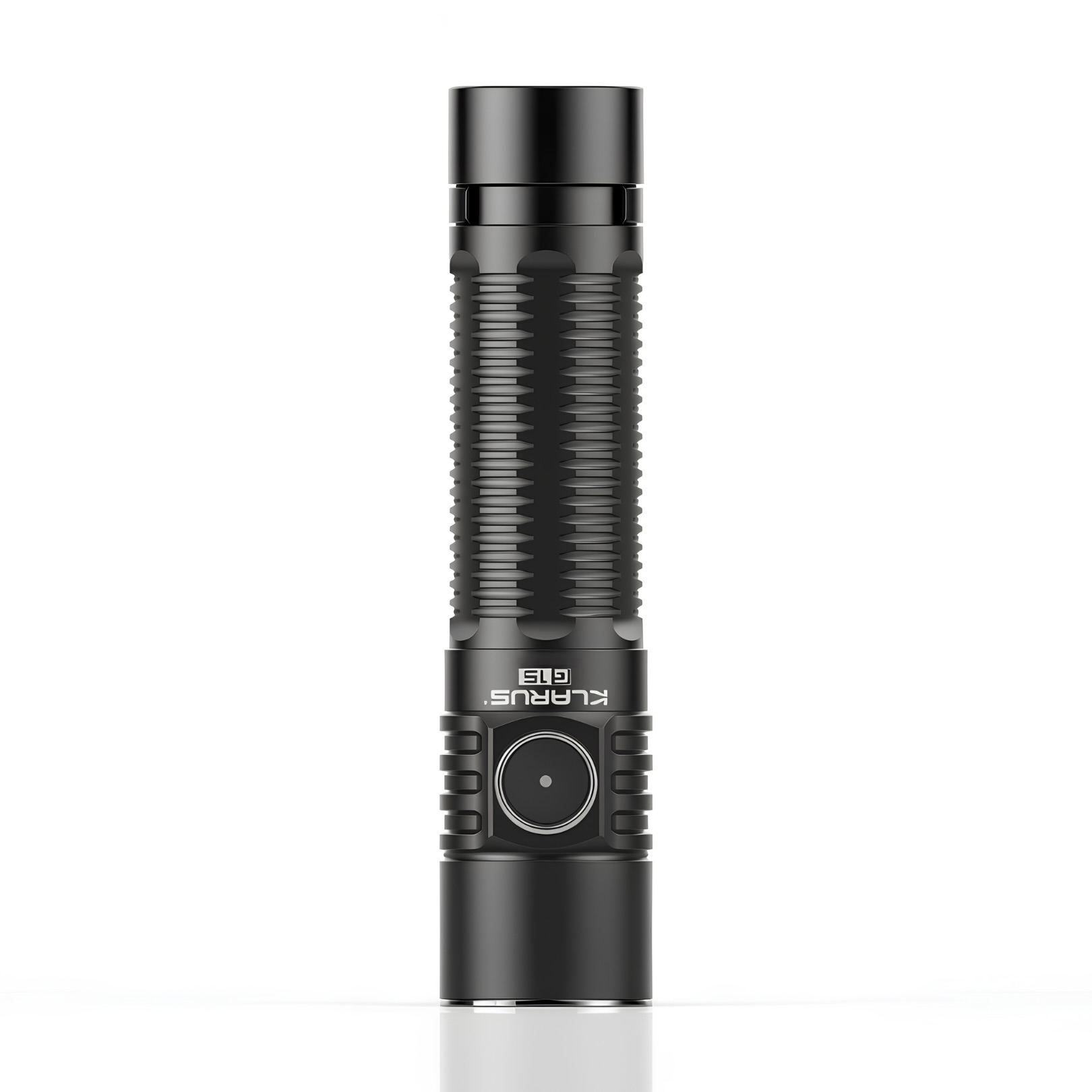 Klarus G15
