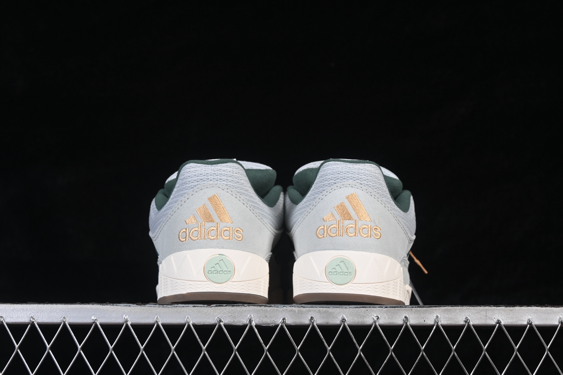 Adidas Adimatic IH3267