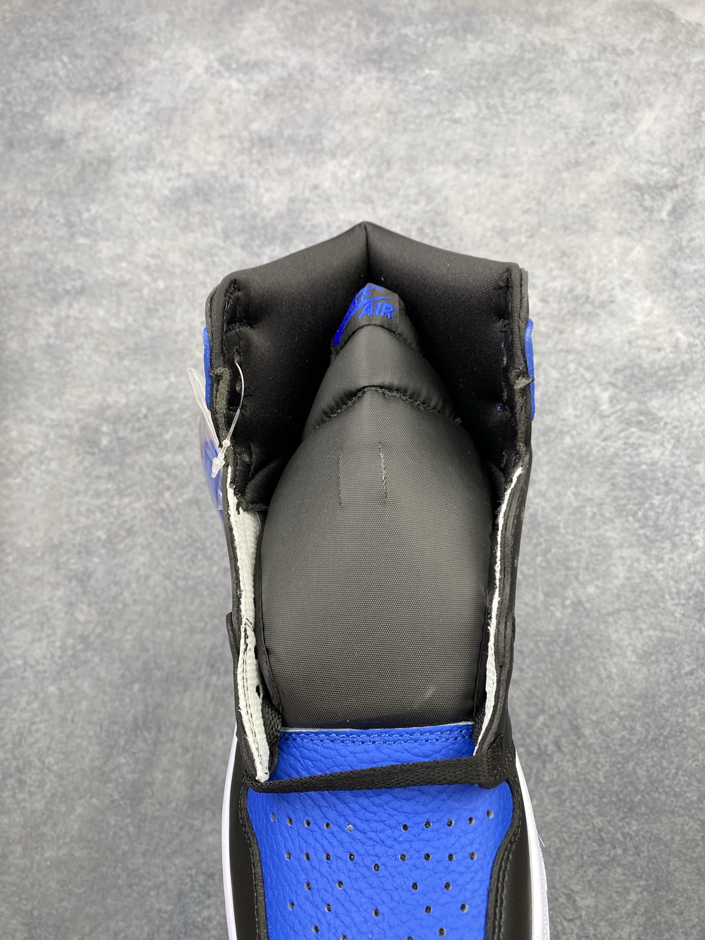 Nike Air Jordan 1 Retro High OG