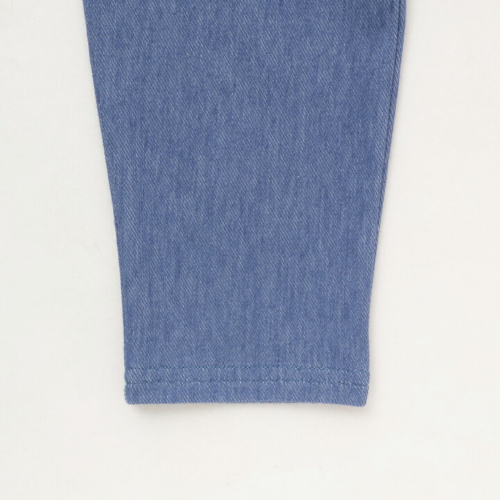 🇯🇵預訂 日本直送🇯🇵 Petit Main x Chiikawa系列三色人物貼花口袋打底褲