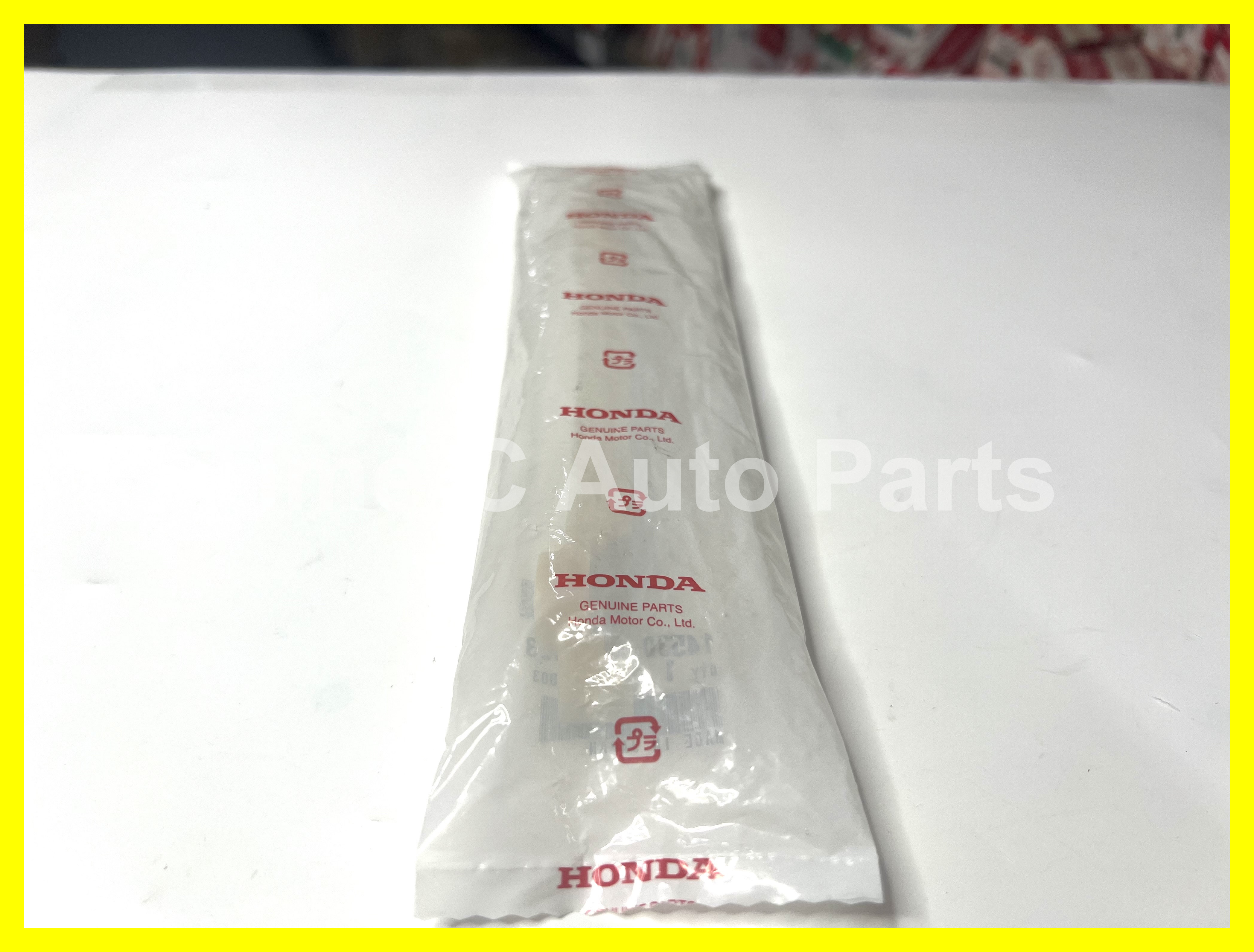 鏈排 14530-5R0-003 - Honda Fit Jazz GK