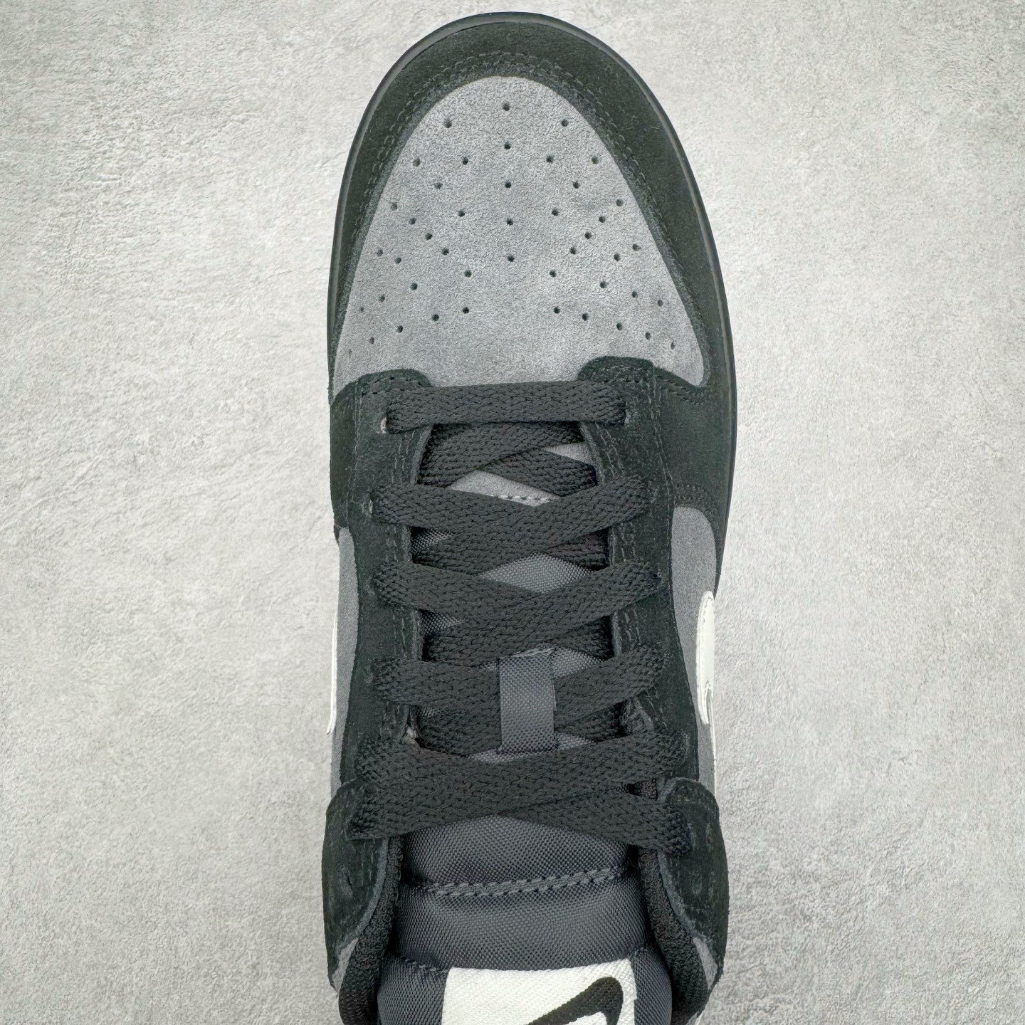 Nike Dunk Low SE HQ1931-001