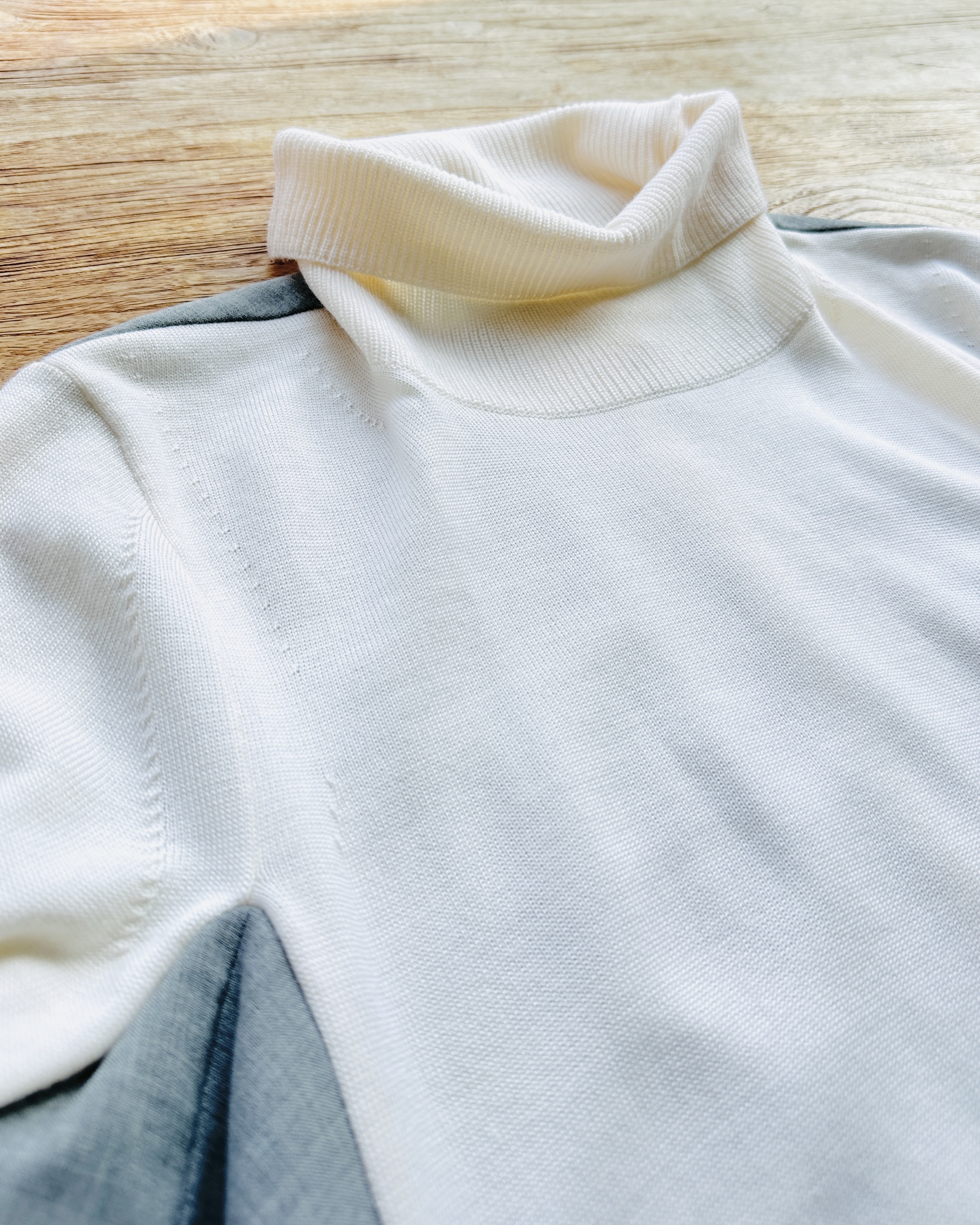 【AT79】💁🏻‍♀️女系