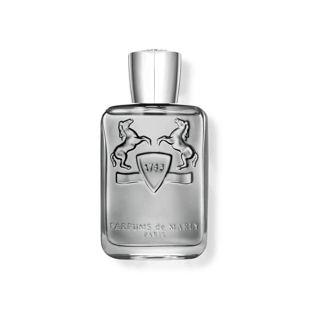 Castley - Parfums de Marly