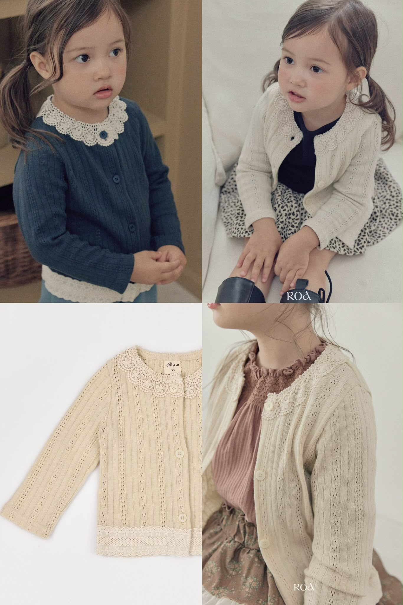 BR6001 Outer