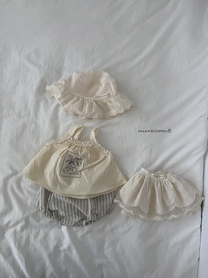 🇰🇷mienbloom.b 屁簾