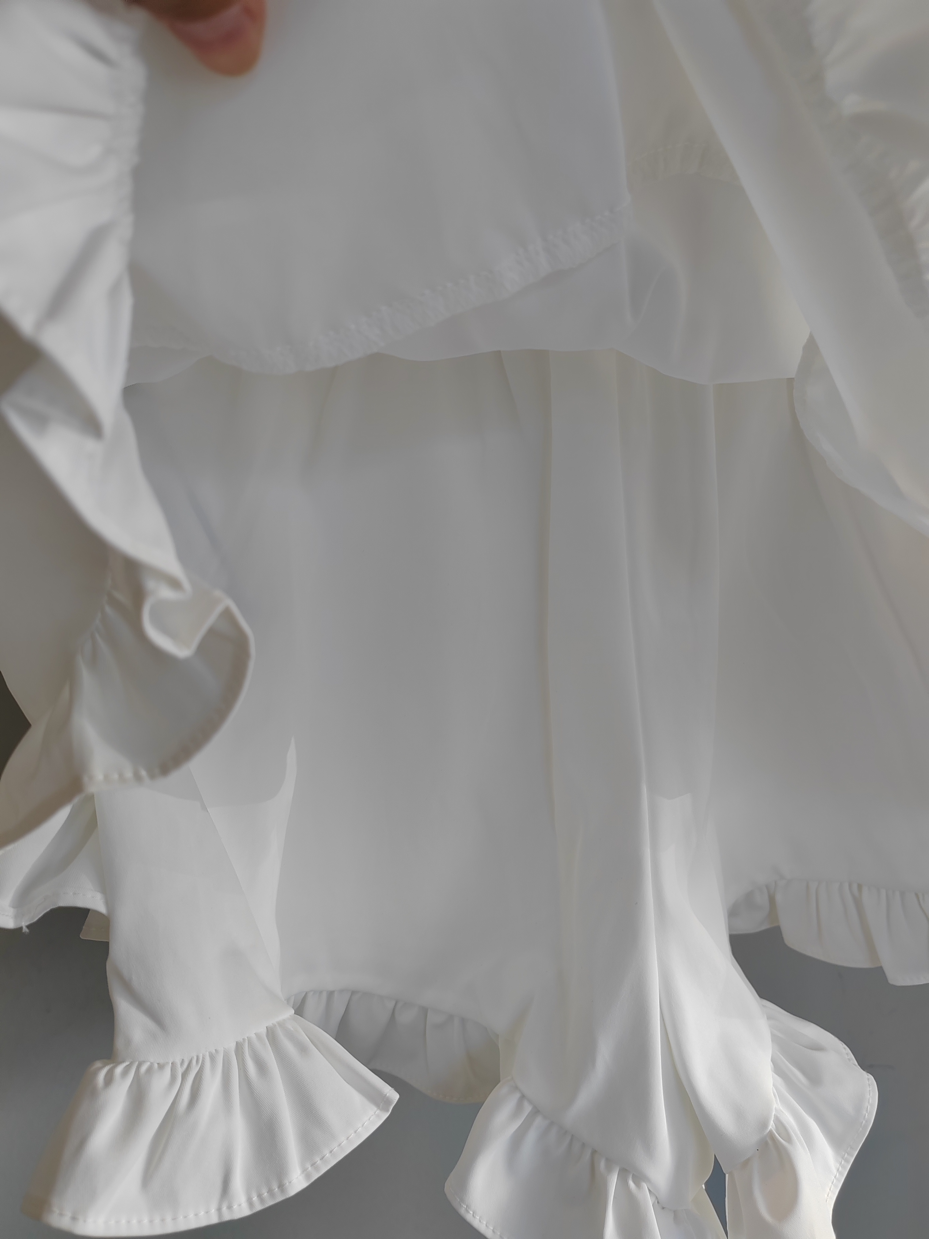 TS4219