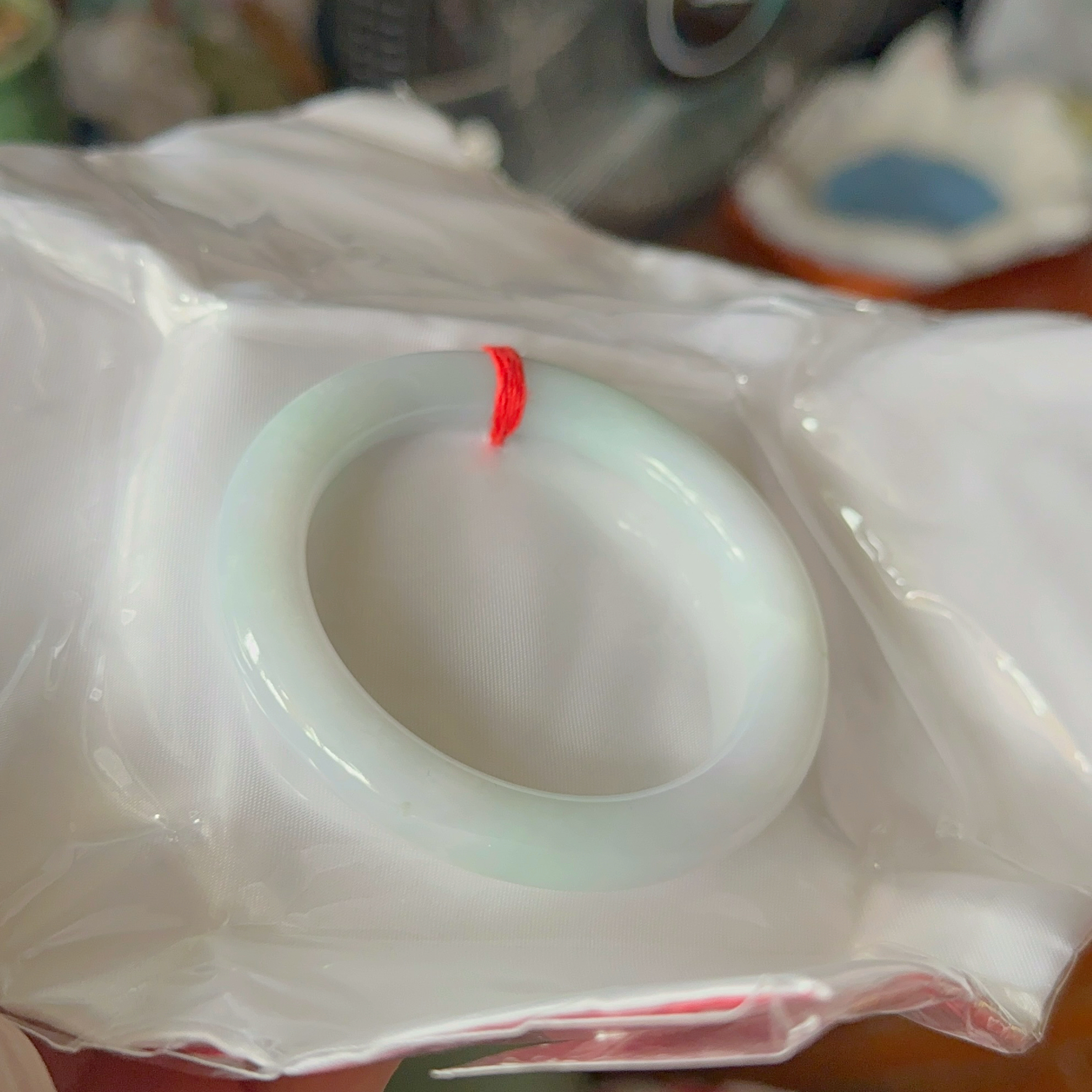 52.5圈 起膠綠圓條