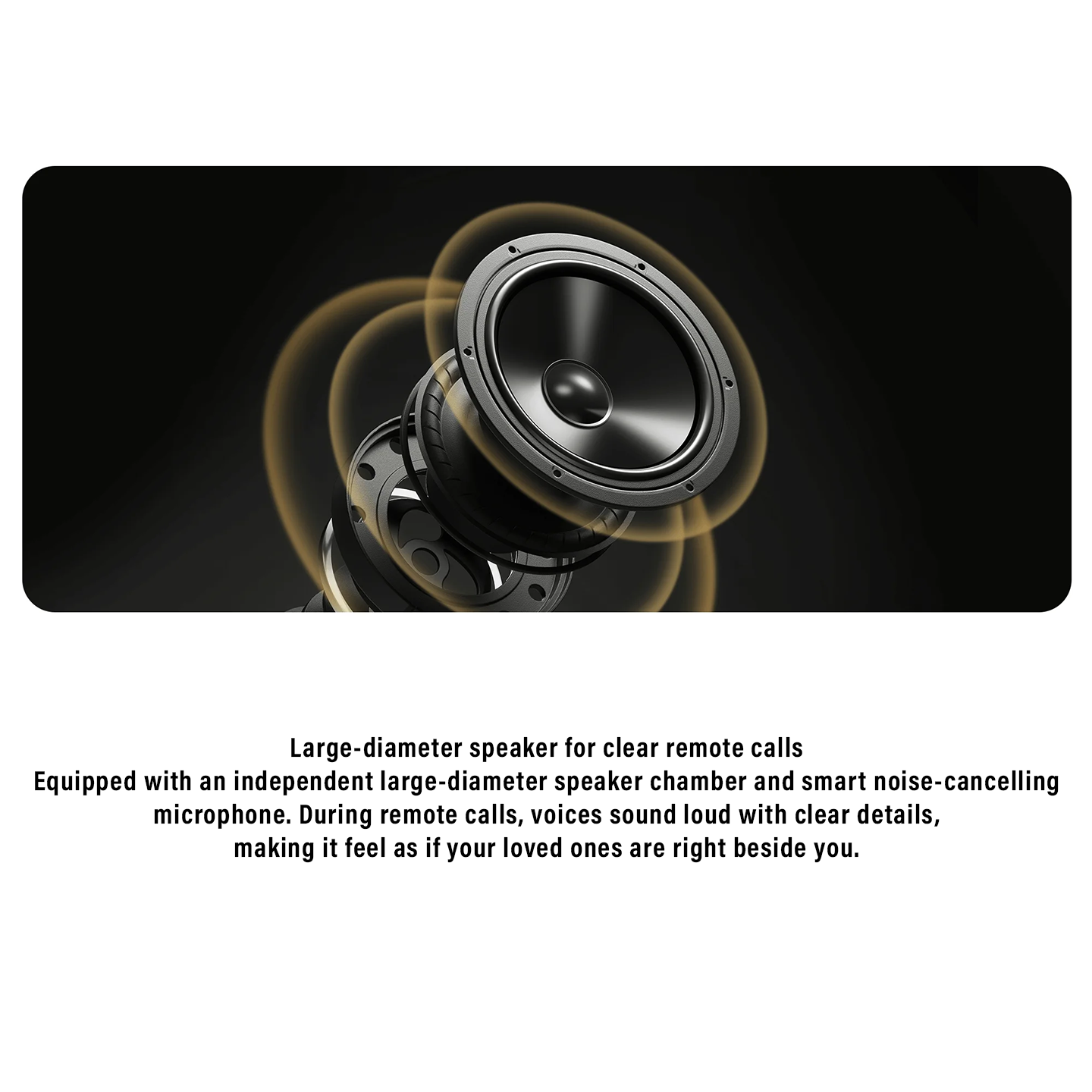 Xiaomi 1080p C201 Security Camera Basic (BHR08NBGL)