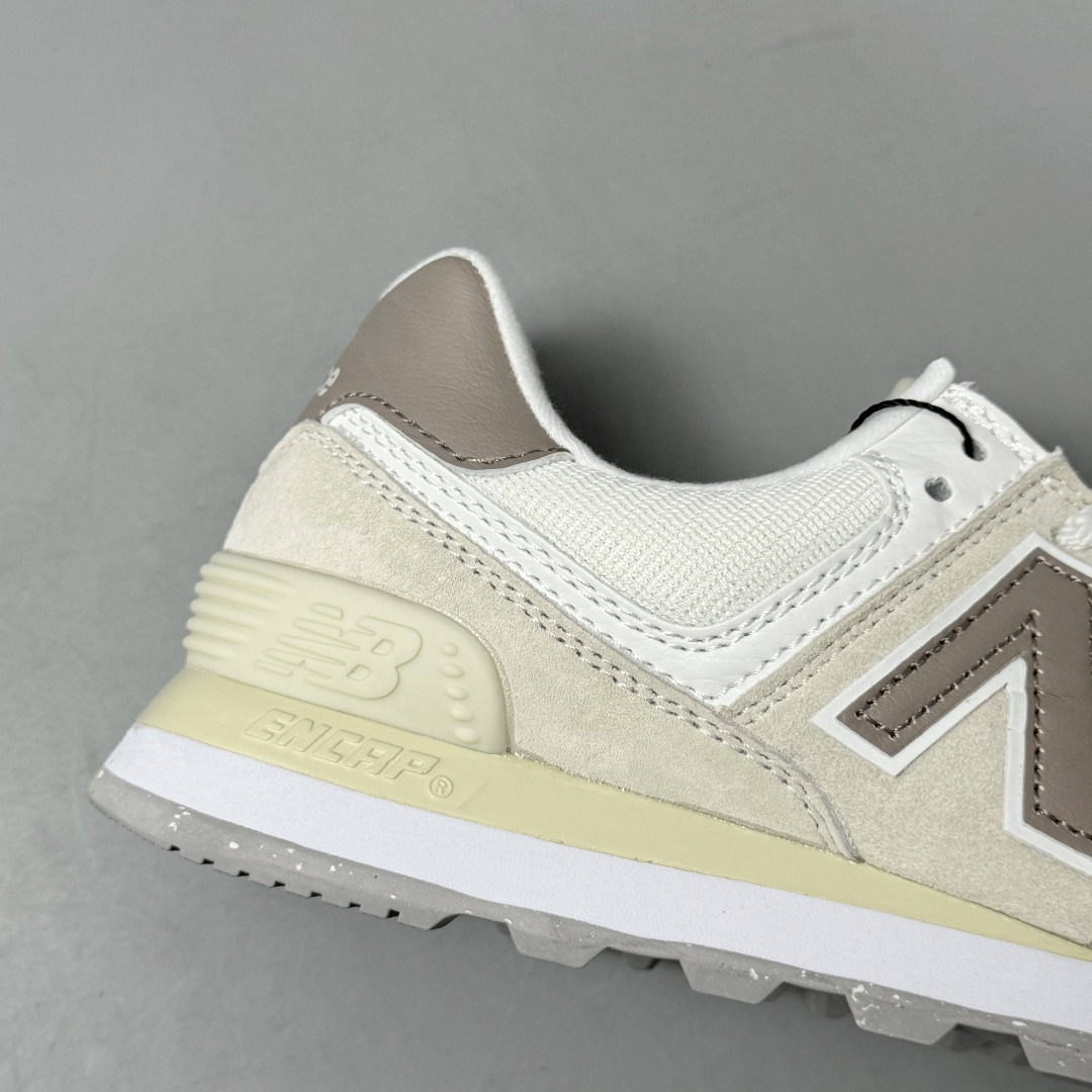 New Balance 574 U574ESC