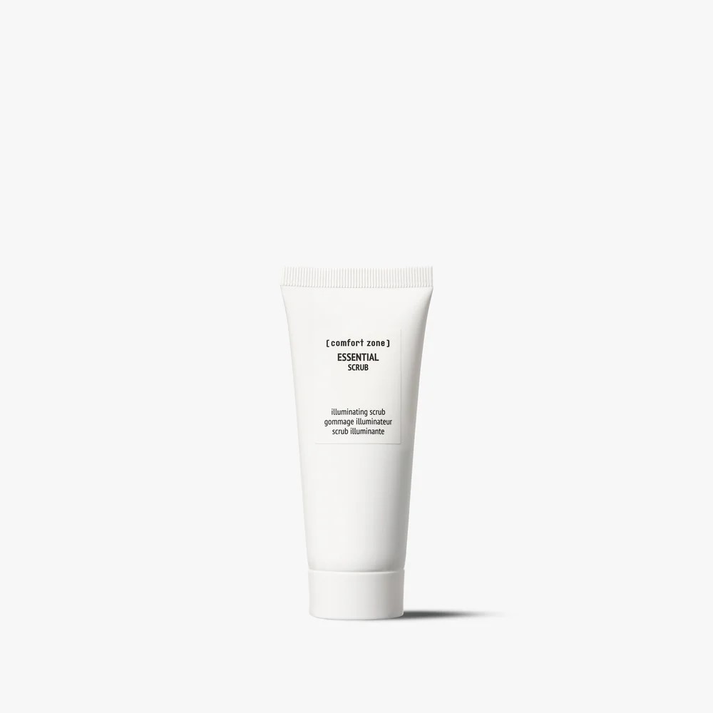 ESSENTIAL SCRUB, 60ml 