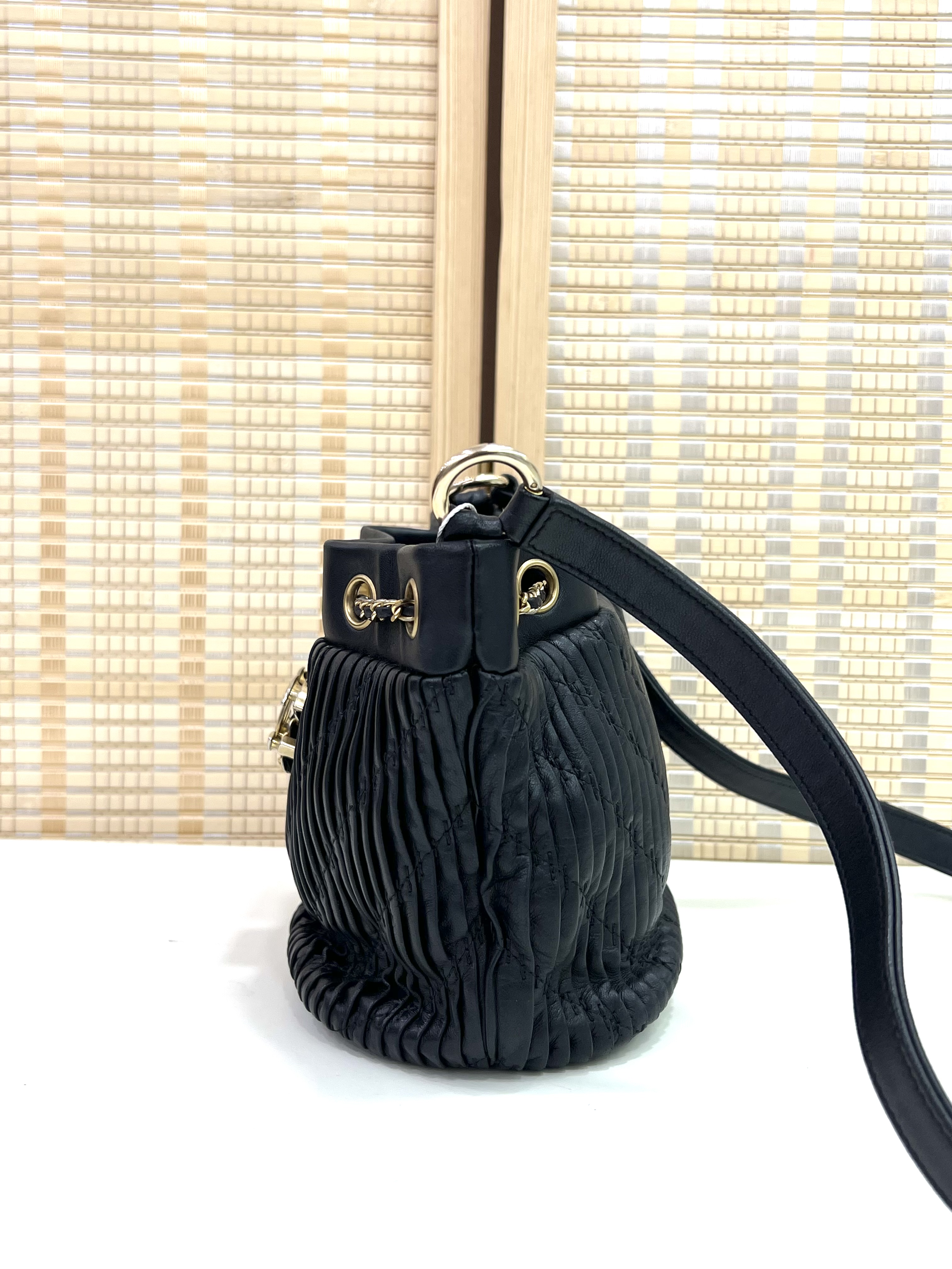 直播貨品 |  [1個-$100 2個-$300］GG76