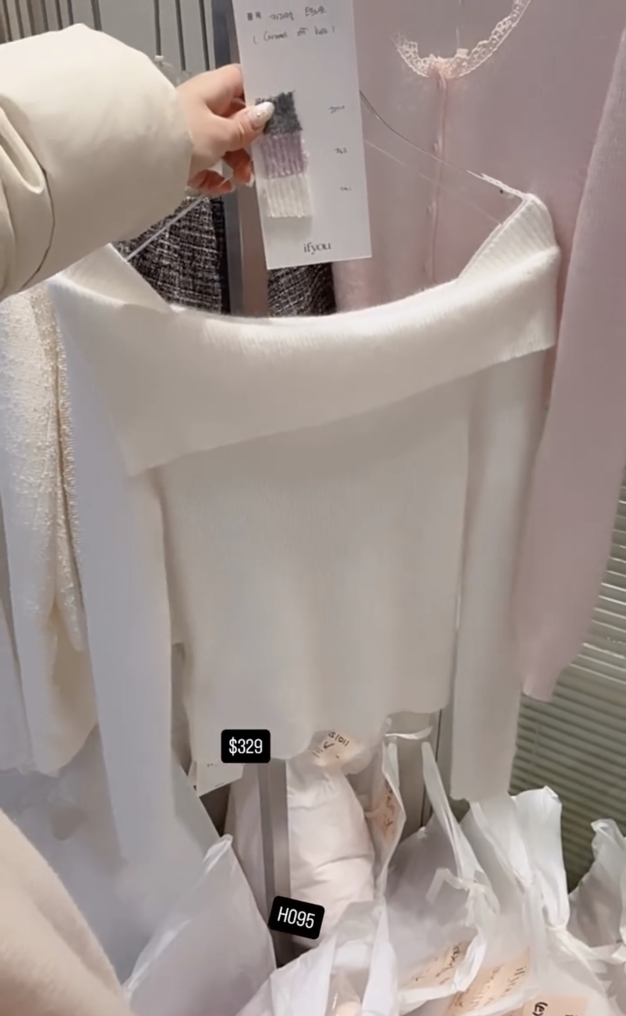 🇰🇷🇰🇷韓國連線28/1🔥🔥10093#H095