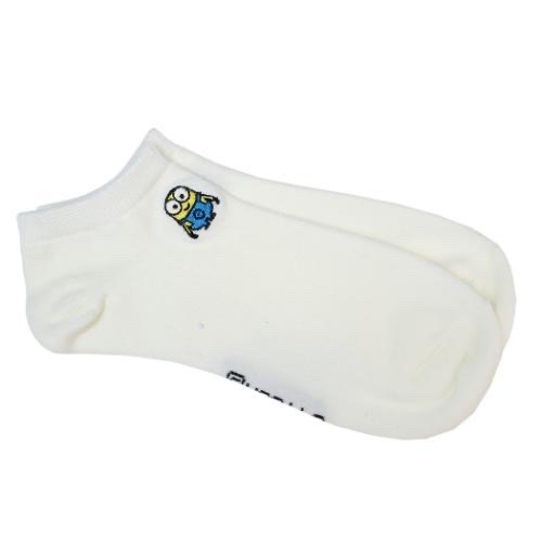 Minions 襪 MOL532002