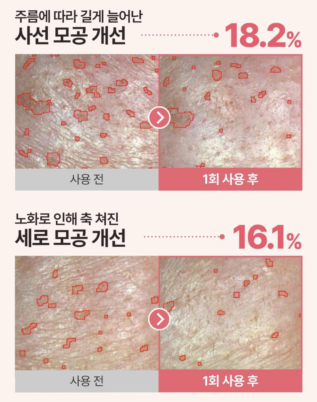 韓國 Numbuzin X 土豆熊 3號 超級煥彩 亮肌酵母 精華爽膚水 200ml + 250ml套裝｜No.3 Super Glowing Essence Toner