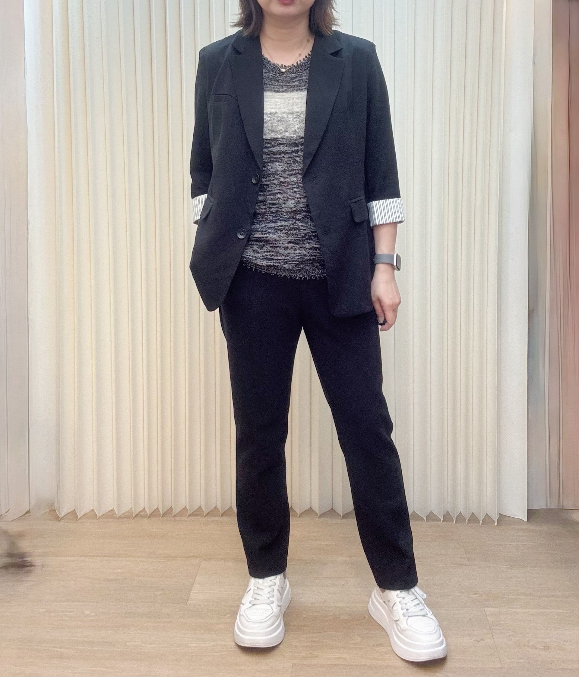 西裝外套  M540 842781369