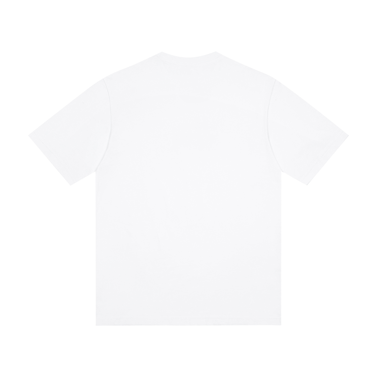 Stussy Astronaut Tee