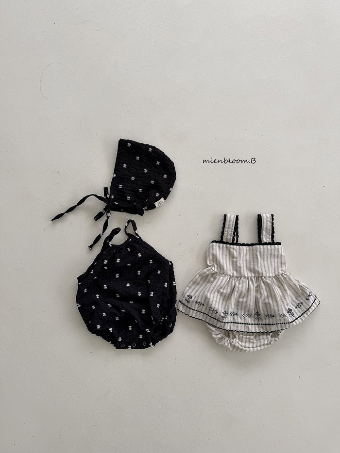 🇰🇷mienbloom.b 包屁