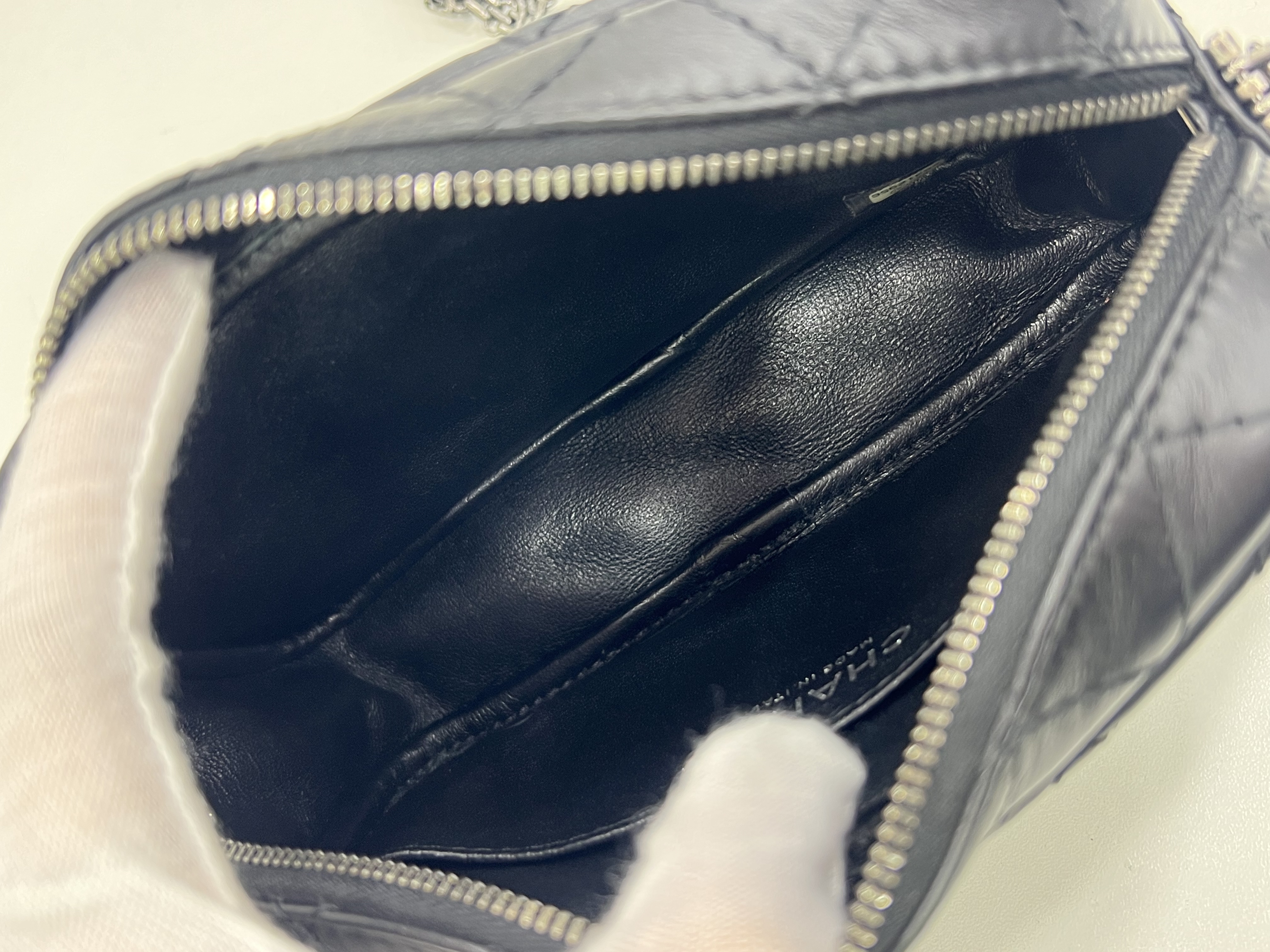直播貨品 |  [1個-$100 2個-$300］E07