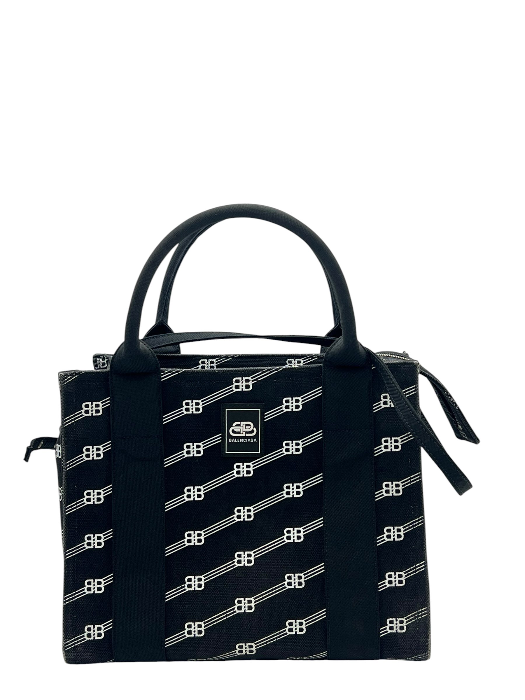 直播貨品| [Fixed Price 固定價］冇得減‼️ BB35