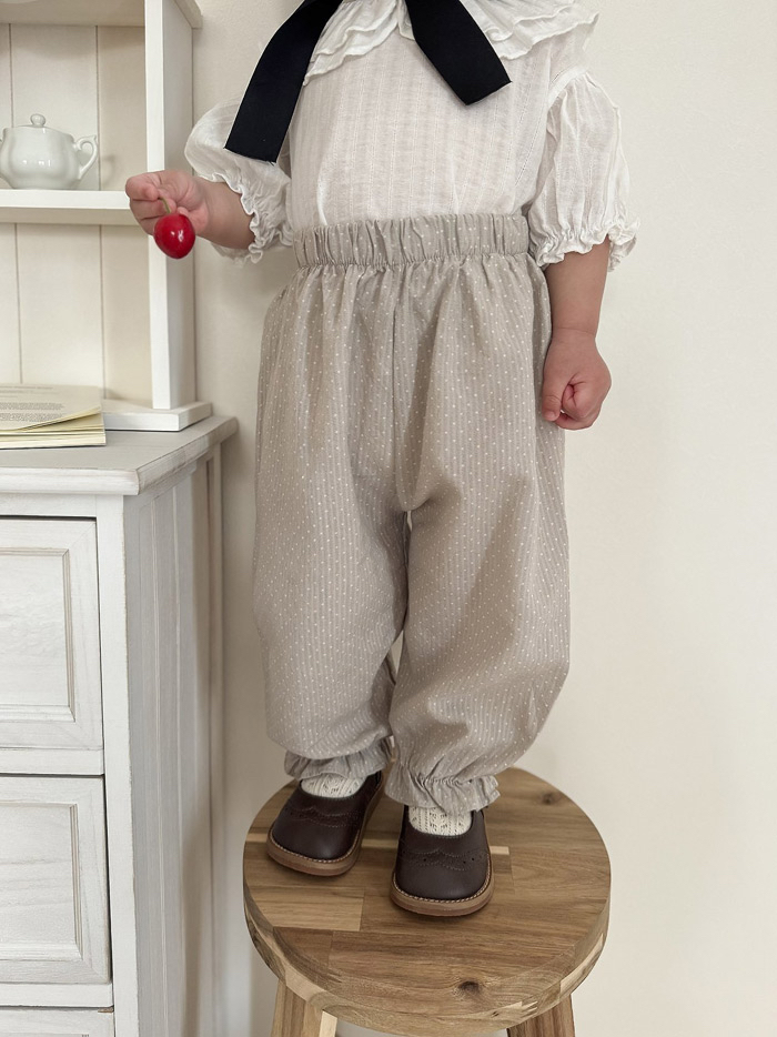 🇰🇷mimi-market 長褲