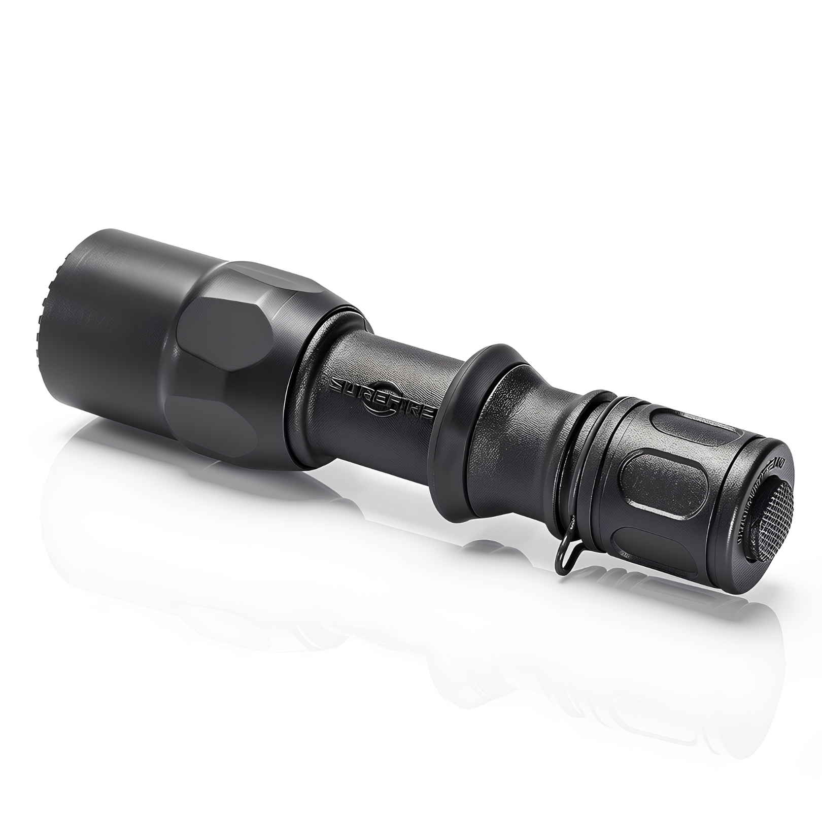 SureFire G2ZX