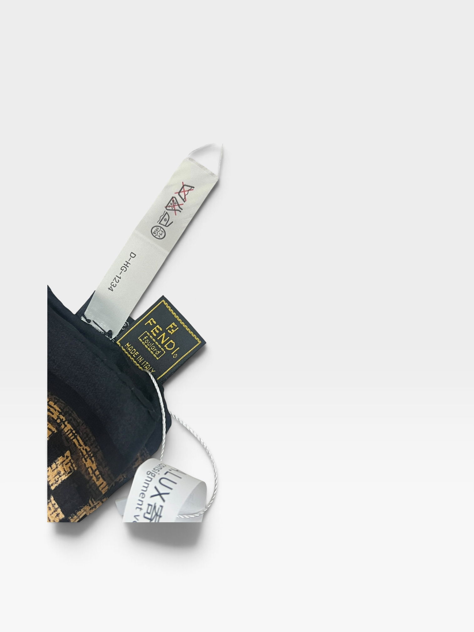 直播貨品| [Fixed Price 固定價］冇得減‼️P10