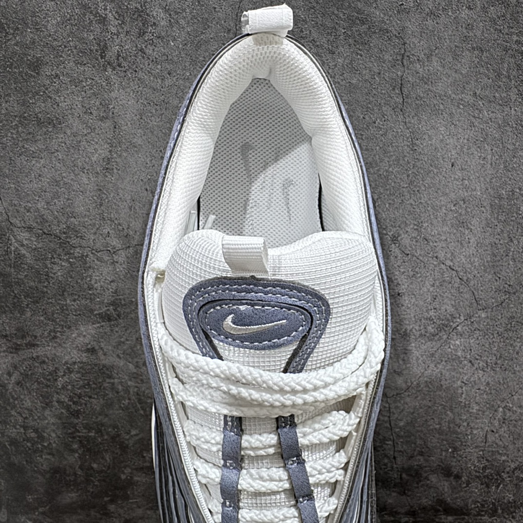 Nike Air Max 97 Comme des Garcons Homme Plus DX6932-001