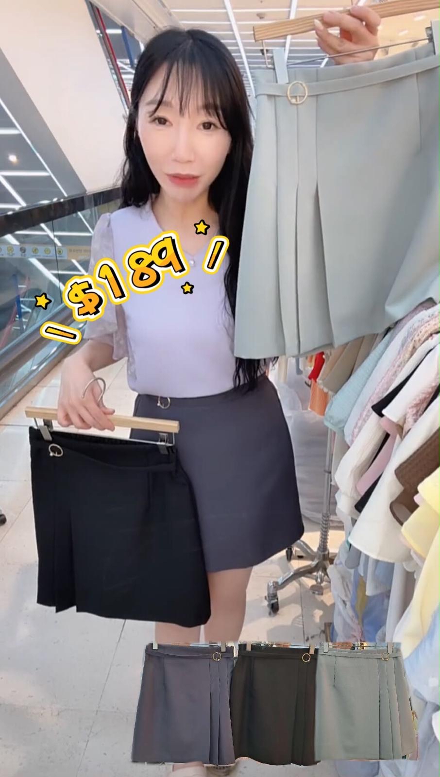 🇰🇷🇰🇷韓國連線11/7🔥🔥13054#ff3557