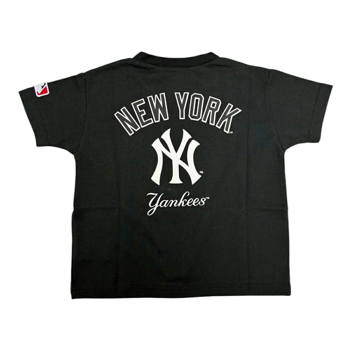 🆕【⭐訂購⭐】🌀 🇯🇵 日本直送🇯🇵 #MLB 短袖 tee［5款選］🌀 [PLDA-0128] [260503]