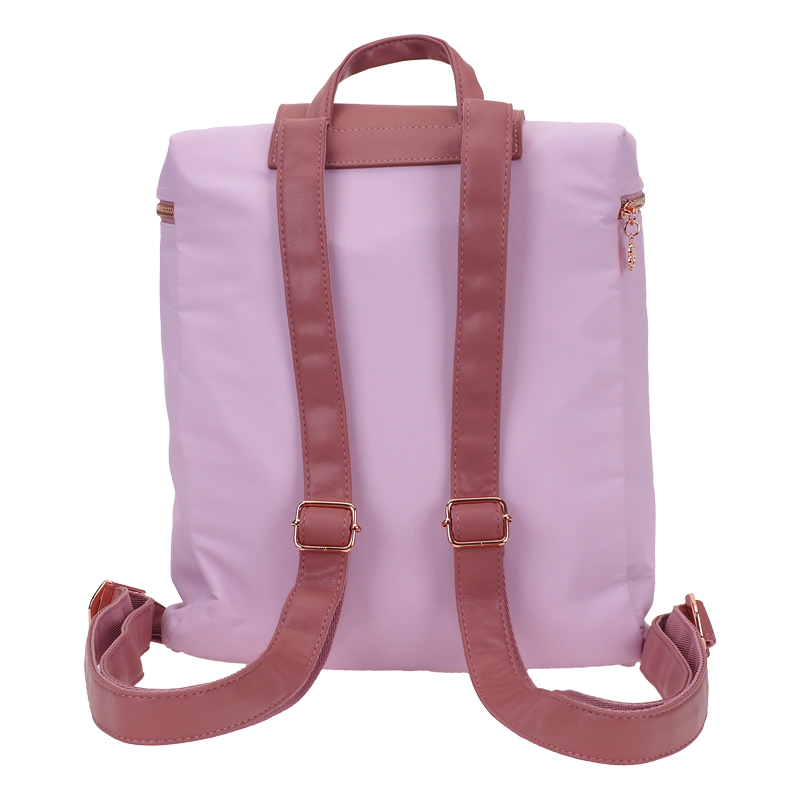 My Melody Backpack 背囊