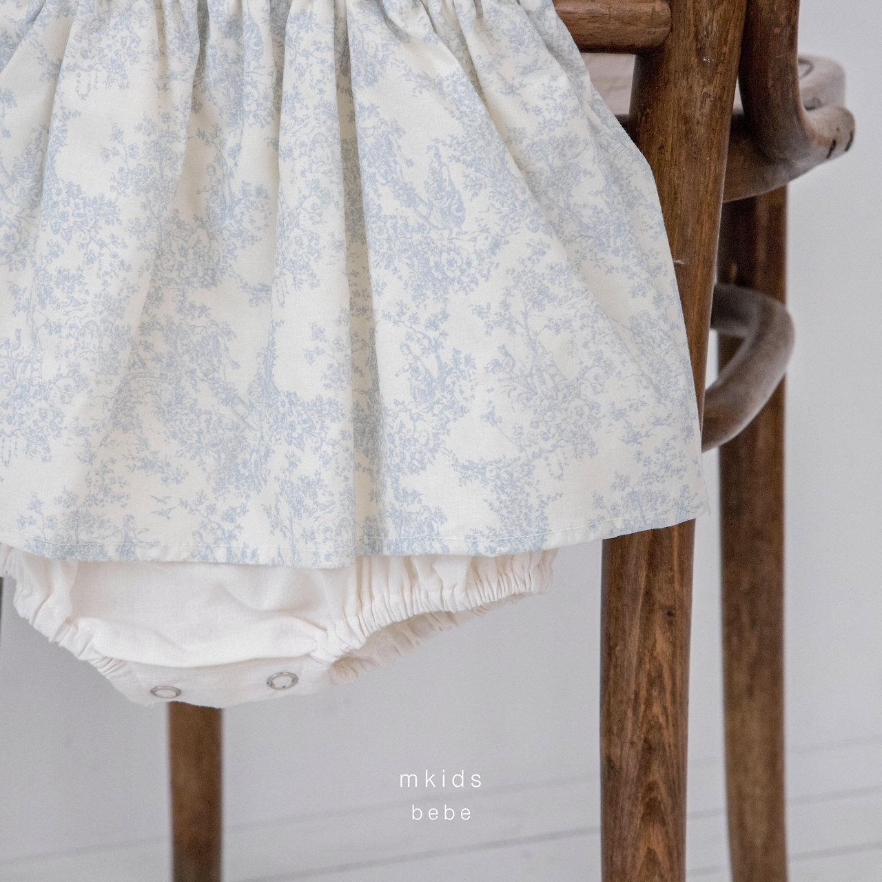 🇰🇷Mkids 包屁