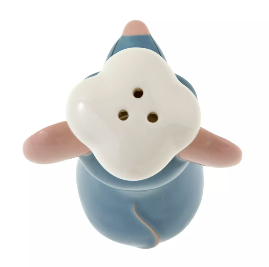 預訂 Remy Kitchen 小物pouch連曲奇 調味料樽 湯匙 計時器 掛布 墊布 膠墊 隔熱手套 陶瓷碟 陶瓷碗 餐具托架