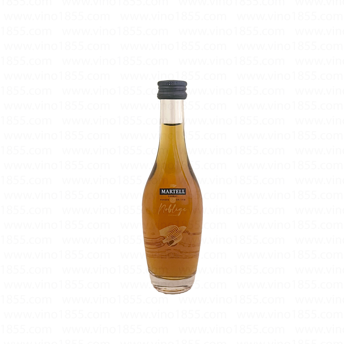 Martell Noblige 5cl