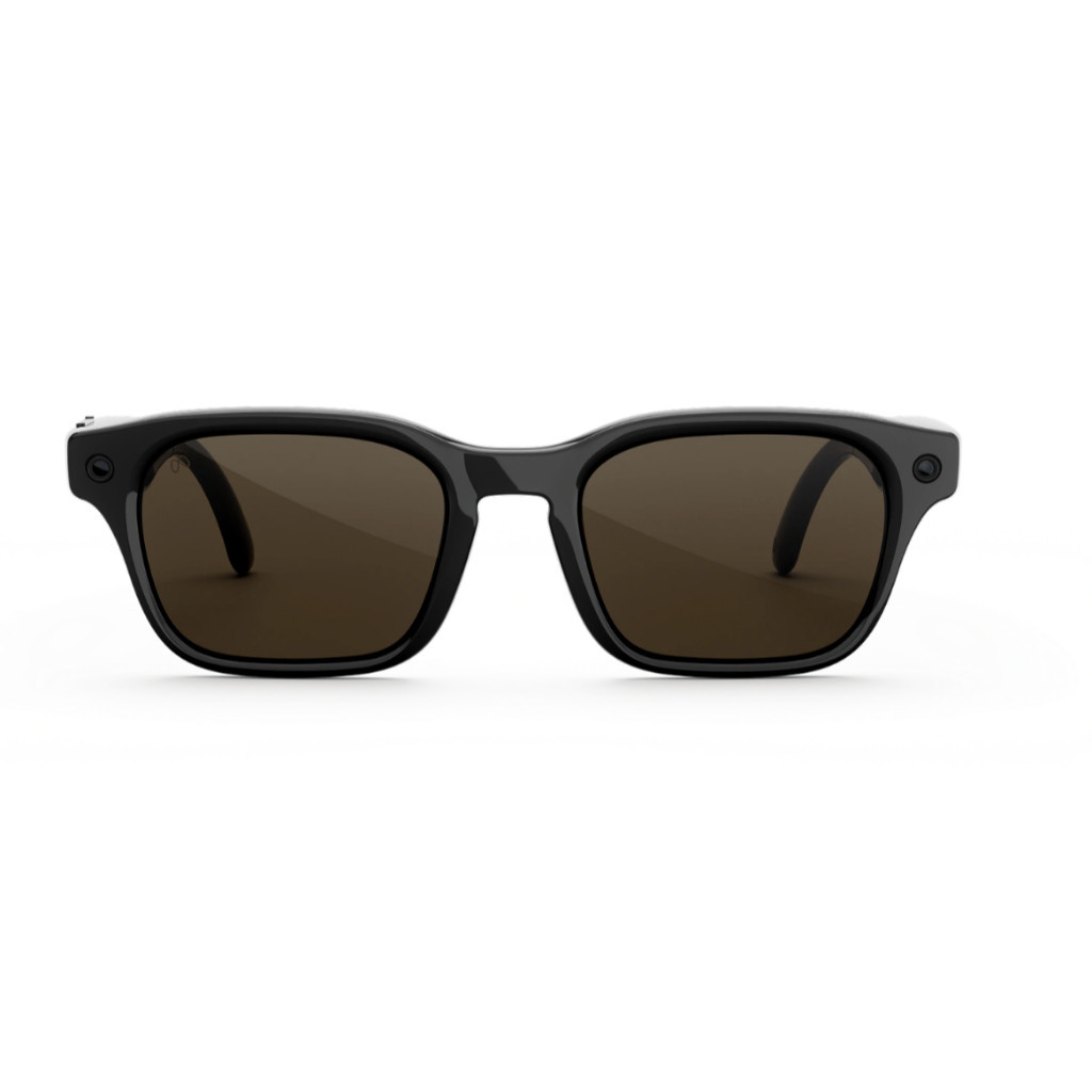 (🔥NEW RELEASE🔥) Meta Adventurer Smart Glass (Brand New Full Set)